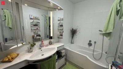 2-Zimmer-Wohnung kaufen in Wien – 69 m², € 598.000 – Bild 5 von 7