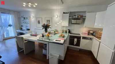 2-Zimmer-Wohnung kaufen in Wien – 69 m², € 598.000 – Bild 2 von 7