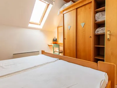 3-Zimmer-Wohnung kaufen in Klagenfurt Land – 55 m², € 139.000 – Bild 8 von 14