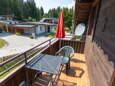 3-Zimmer-Wohnung kaufen in Klagenfurt Land – 55 m², € 139.000 – Bild 4 von 14