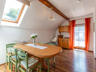 3-Zimmer-Wohnung kaufen in Klagenfurt Land – 55 m², € 139.000 – Bild 10 von 14