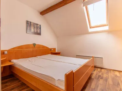 3-Zimmer-Wohnung kaufen in Klagenfurt Land – 55 m², € 139.000 – Bild 6 von 14