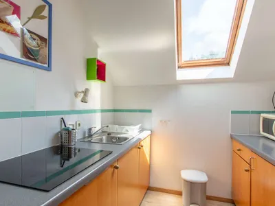 3-Zimmer-Wohnung kaufen in Klagenfurt Land – 55 m², € 139.000 – Bild 7 von 14