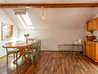3-Zimmer-Wohnung kaufen in Klagenfurt Land – 55 m², € 139.000 – Bild 11 von 14