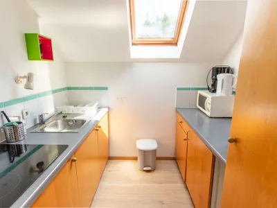 3-Zimmer-Wohnung kaufen in Klagenfurt Land – 55 m², € 139.000 – Bild 5 von 14