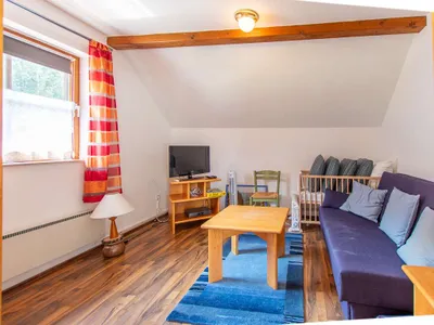 3-Zimmer-Wohnung kaufen in Klagenfurt Land – 55 m², € 139.000 – Bild 12 von 14