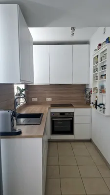 3-Zimmer-Wohnung mieten in Wiener Neustadt Land – 70 m², € 712