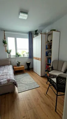 3-Zimmer-Wohnung mieten in Wiener Neustadt Land – 70 m², € 712 – Bild 5 von 8