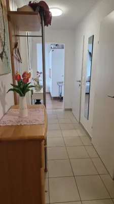 3-Zimmer-Wohnung mieten in Wiener Neustadt Land – 70 m², € 712 – Bild 7 von 8