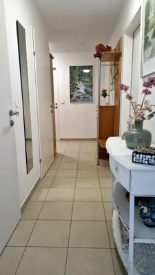 3-Zimmer-Wohnung mieten in Wiener Neustadt Land – 70 m², € 712 – Bild 3 von 8