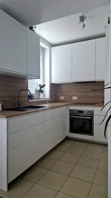3-Zimmer-Wohnung mieten in Wiener Neustadt Land – 70 m², € 712 – Bild 2 von 8