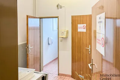 Gewerbeimmobilie mieten in Wels – 3 000 m², € 7.500 – Bild 7 von 12