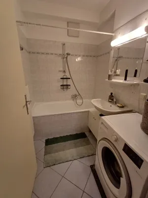 2-Zimmer-Wohnung mieten in Linz – 50 m², € 654 – Bild 8 von 9