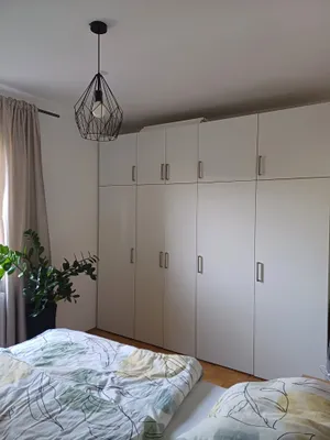 2-Zimmer-Wohnung mieten in Linz – 50 m², € 654 – Bild 4 von 9