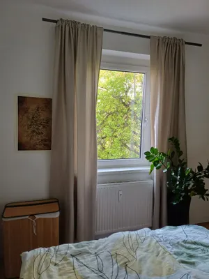 2-Zimmer-Wohnung mieten in Linz – 50 m², € 654 – Bild 5 von 9