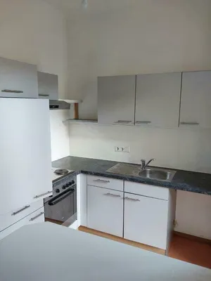 1-Zimmer-Wohnung mieten in Graz – 34,69 m², € 438 – Bild 3 von 6