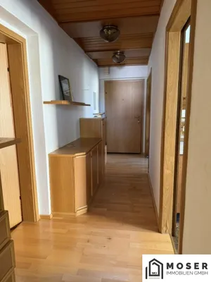 3-Zimmer-Wohnung kaufen in Murtal – 65 m², € 99.000 – Bild 2 von 11