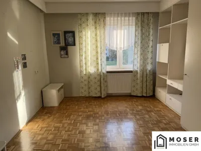 3-Zimmer-Wohnung kaufen in Murtal – 65 m², € 99.000 – Bild 9 von 11
