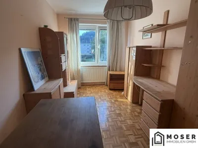 3-Zimmer-Wohnung kaufen in Murtal – 65 m², € 99.000 – Bild 10 von 11