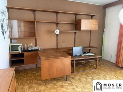 3-Zimmer-Wohnung kaufen in Murtal – 65 m², € 99.000 – Bild 5 von 11