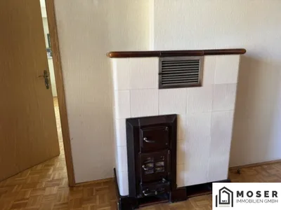 3-Zimmer-Wohnung kaufen in Murtal – 65 m², € 99.000 – Bild 7 von 11