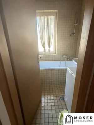 3-Zimmer-Wohnung kaufen in Murtal – 65 m², € 99.000 – Bild 4 von 11