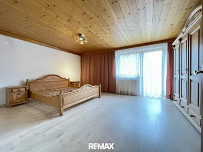 6-Zimmer-Haus mieten in Imst – 200 m², € 1.716 – Bild 9 von 13