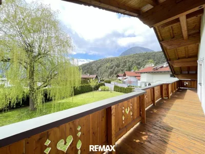 6-Zimmer-Haus mieten in Imst – 200 m², € 1.716 – Bild 8 von 13