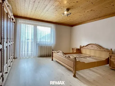 6-Zimmer-Haus mieten in Imst – 200 m², € 1.716 – Bild 7 von 13