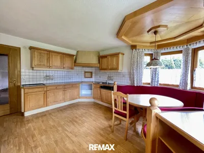 6-Zimmer-Haus mieten in Imst – 200 m², € 1.716 – Bild 5 von 13