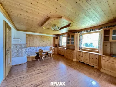 6-Zimmer-Haus mieten in Imst – 200 m², € 1.716 – Bild 3 von 13