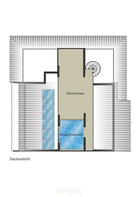 6-Zimmer-Wohnung kaufen in Wien – 170 m², € 1.990.000 – Bild 27 von 27