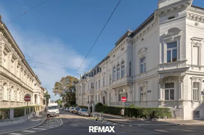6-Zimmer-Wohnung kaufen in Wien – 170 m², € 1.990.000 – Bild 24 von 27