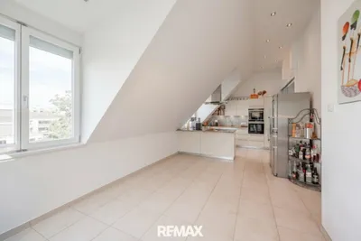 6-Zimmer-Wohnung kaufen in Wien – 170 m², € 1.990.000 – Bild 5 von 27