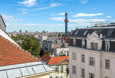 6-Zimmer-Wohnung kaufen in Wien – 170 m², € 1.990.000 – Bild 21 von 27