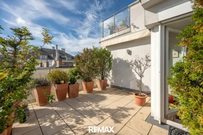 6-Zimmer-Wohnung kaufen in Wien – 170 m², € 1.990.000 – Bild 3 von 27