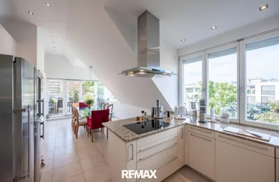6-Zimmer-Wohnung kaufen in Wien – 170 m², € 1.990.000 – Bild 4 von 27