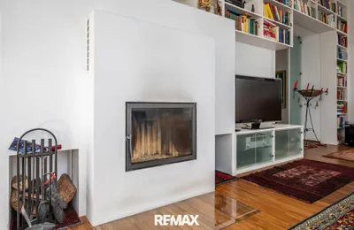 6-Zimmer-Wohnung kaufen in Wien – 170 m², € 1.990.000 – Bild 12 von 27