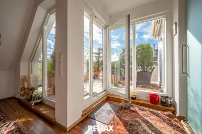 6-Zimmer-Wohnung kaufen in Wien – 170 m², € 1.990.000 – Bild 13 von 27