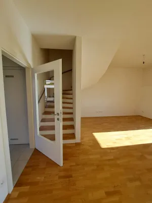 4-Zimmer-Wohnung mieten in Südoststeiermark – 86,03 m², € 984 – Bild 6 von 16