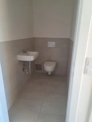 4-Zimmer-Wohnung mieten in Südoststeiermark – 86,03 m², € 984 – Bild 13 von 16