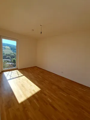 4-Zimmer-Wohnung mieten in Südoststeiermark – 86,03 m², € 984 – Bild 9 von 16
