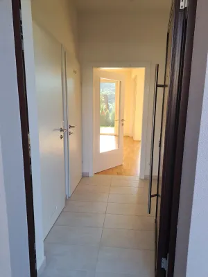 4-Zimmer-Wohnung mieten in Südoststeiermark – 86,03 m², € 984 – Bild 15 von 16
