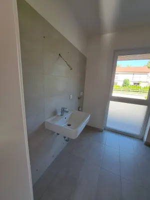 4-Zimmer-Wohnung mieten in Südoststeiermark – 86,03 m², € 984 – Bild 12 von 16