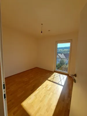 4-Zimmer-Wohnung mieten in Südoststeiermark – 86,03 m², € 984 – Bild 10 von 16