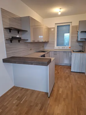 4-Zimmer-Wohnung mieten in Südoststeiermark – 86,03 m², € 984 – Bild 4 von 16