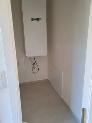 4-Zimmer-Wohnung mieten in Südoststeiermark – 86,03 m², € 984 – Bild 14 von 16