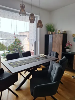 4-Zimmer-Wohnung mieten in Südoststeiermark – 86,03 m², € 984 – Bild 2 von 16