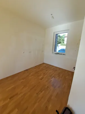 4-Zimmer-Wohnung mieten in Südoststeiermark – 86,03 m², € 984 – Bild 8 von 16
