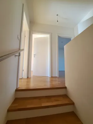 4-Zimmer-Wohnung mieten in Südoststeiermark – 86,03 m², € 984 – Bild 7 von 16
